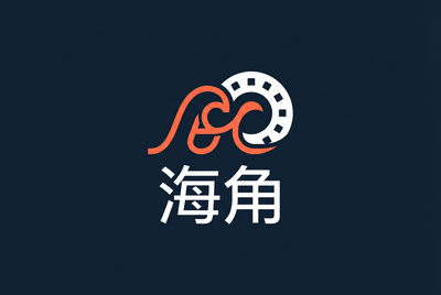 情侣